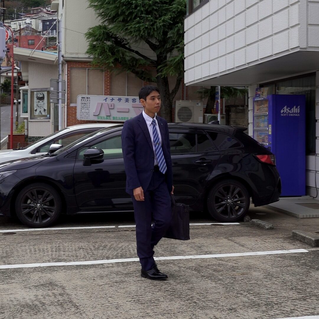 内田会計グループ