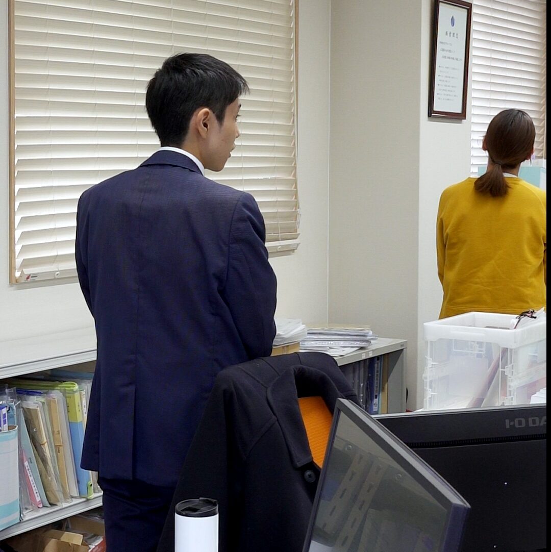 内田会計グループ