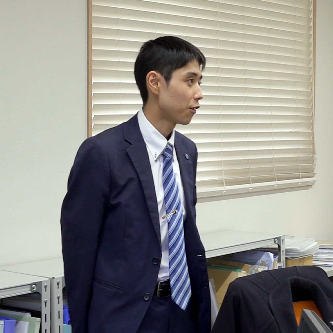 内田会計グループ