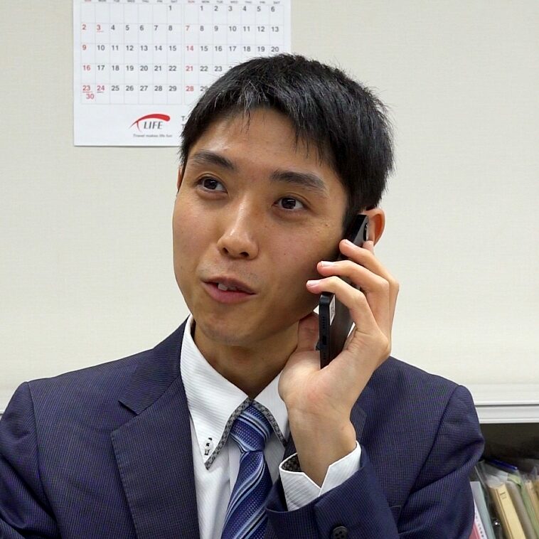 内田会計グループ