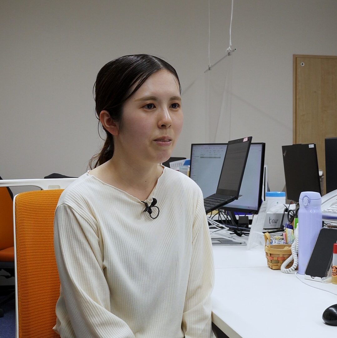 内田会計グループ