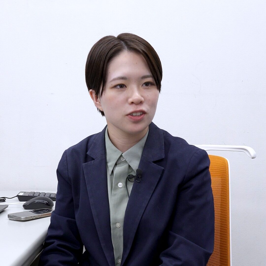 内田会計グループ