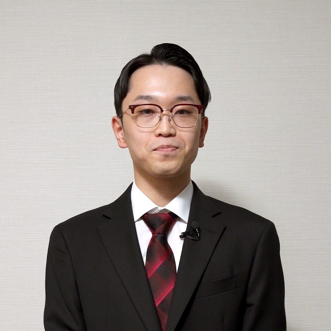 内田会計グループ