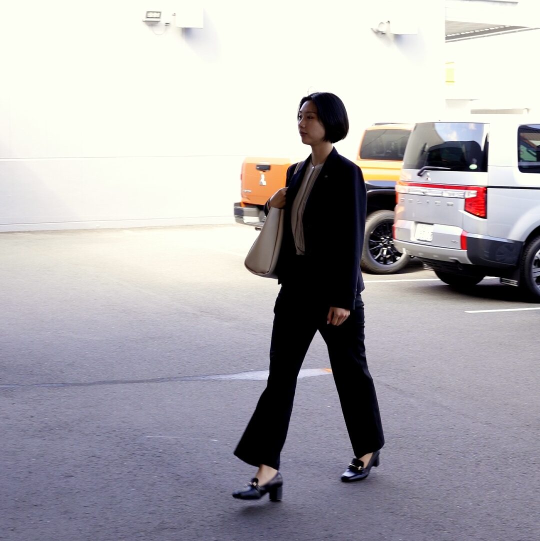 KMGホールディングス 長崎事業所