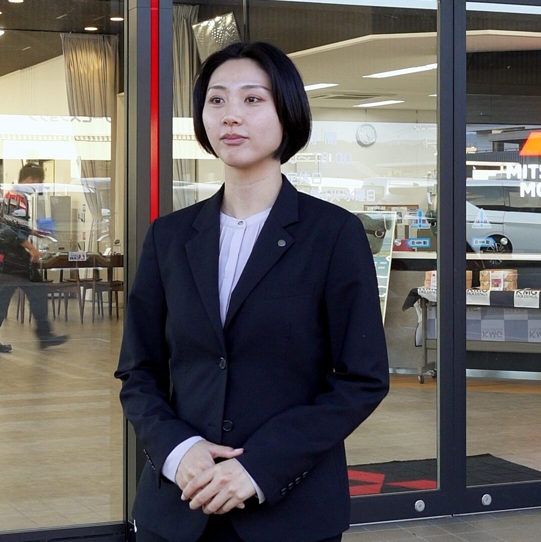 KMGホールディングス 長崎事業所