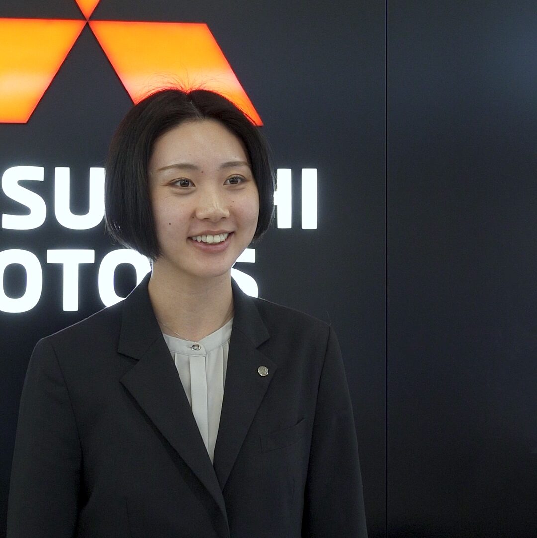 KMGホールディングス 長崎事業所