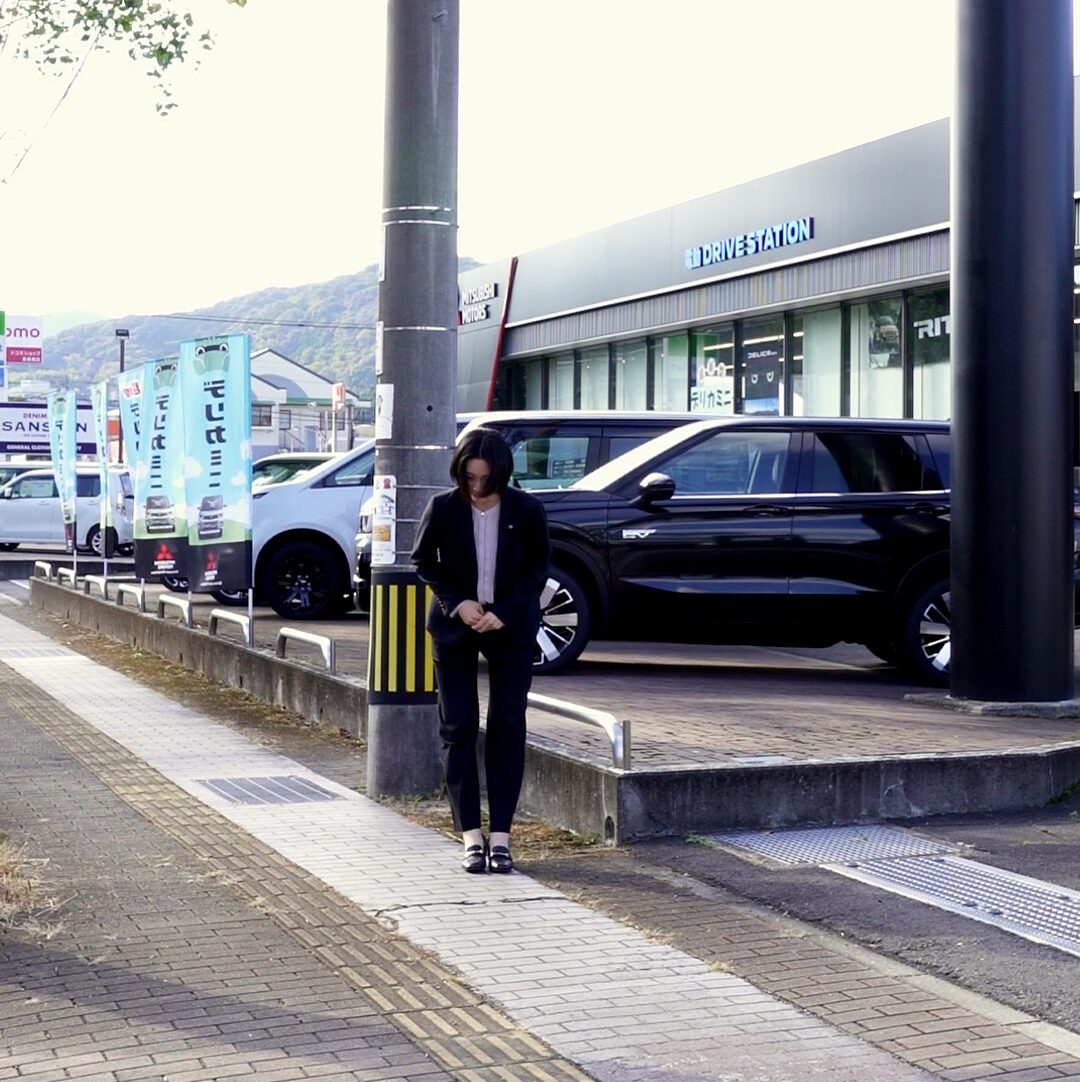 KMGホールディングス 長崎事業所