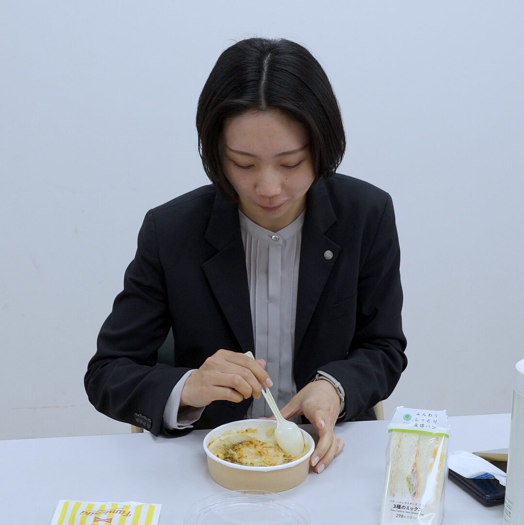 KMGホールディングス 長崎事業所