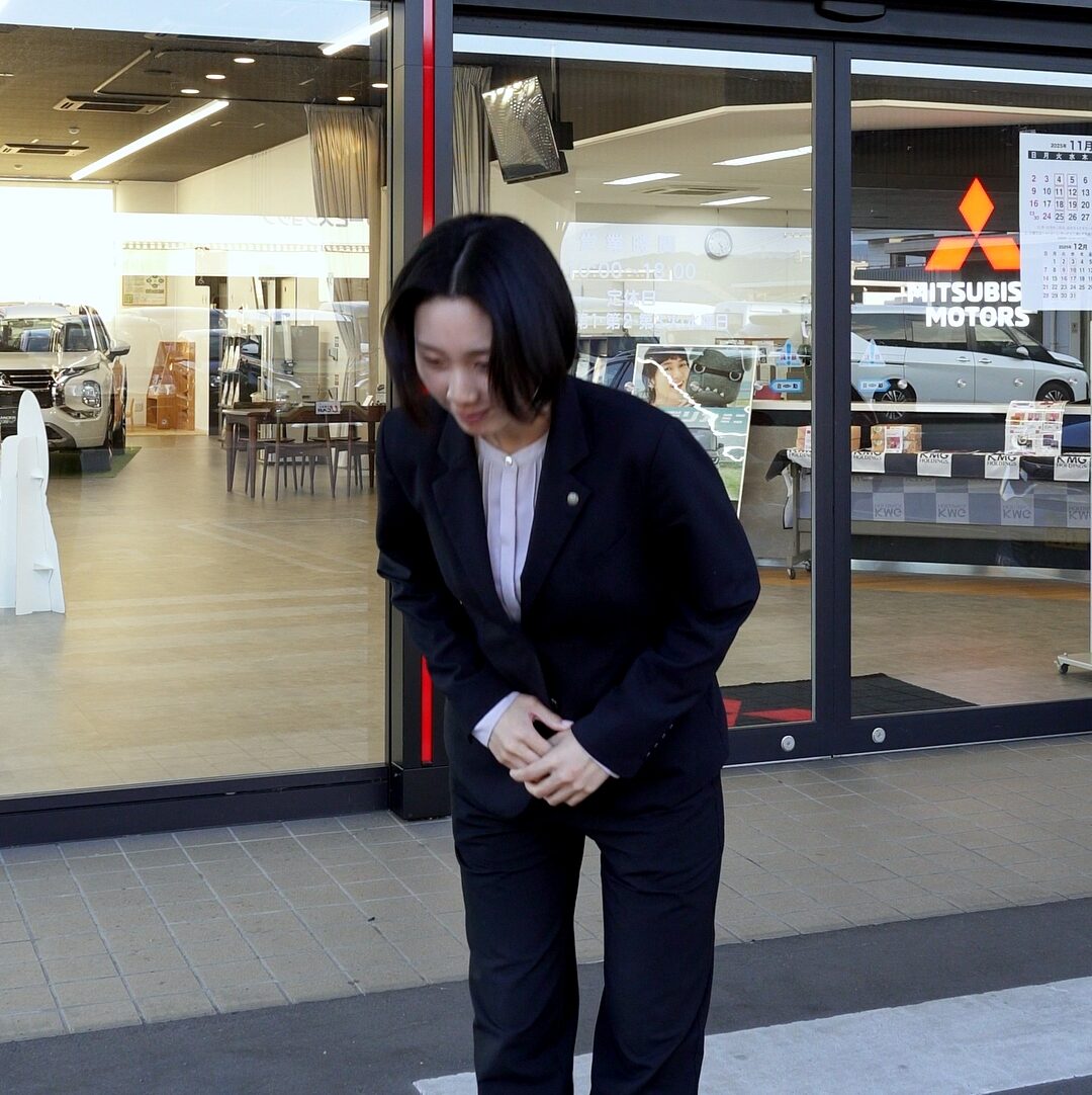 KMGホールディングス 長崎事業所