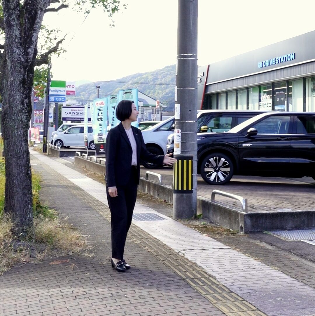 KMGホールディングス 長崎事業所