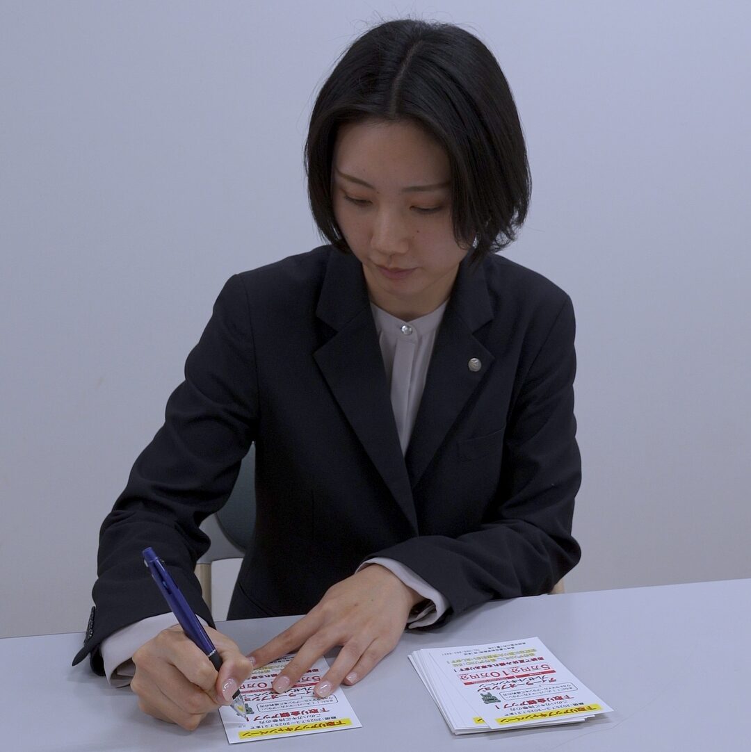 KMGホールディングス 長崎事業所