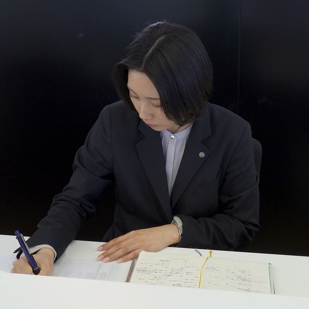 KMGホールディングス 長崎事業所