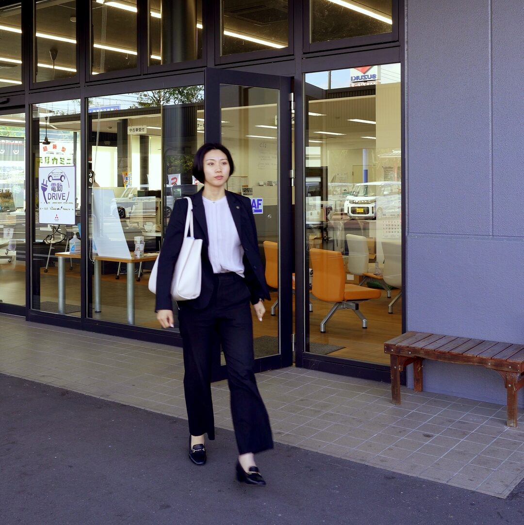 KMGホールディングス 長崎事業所