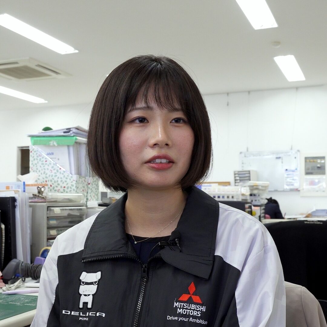 KMGホールディングス 長崎事業所