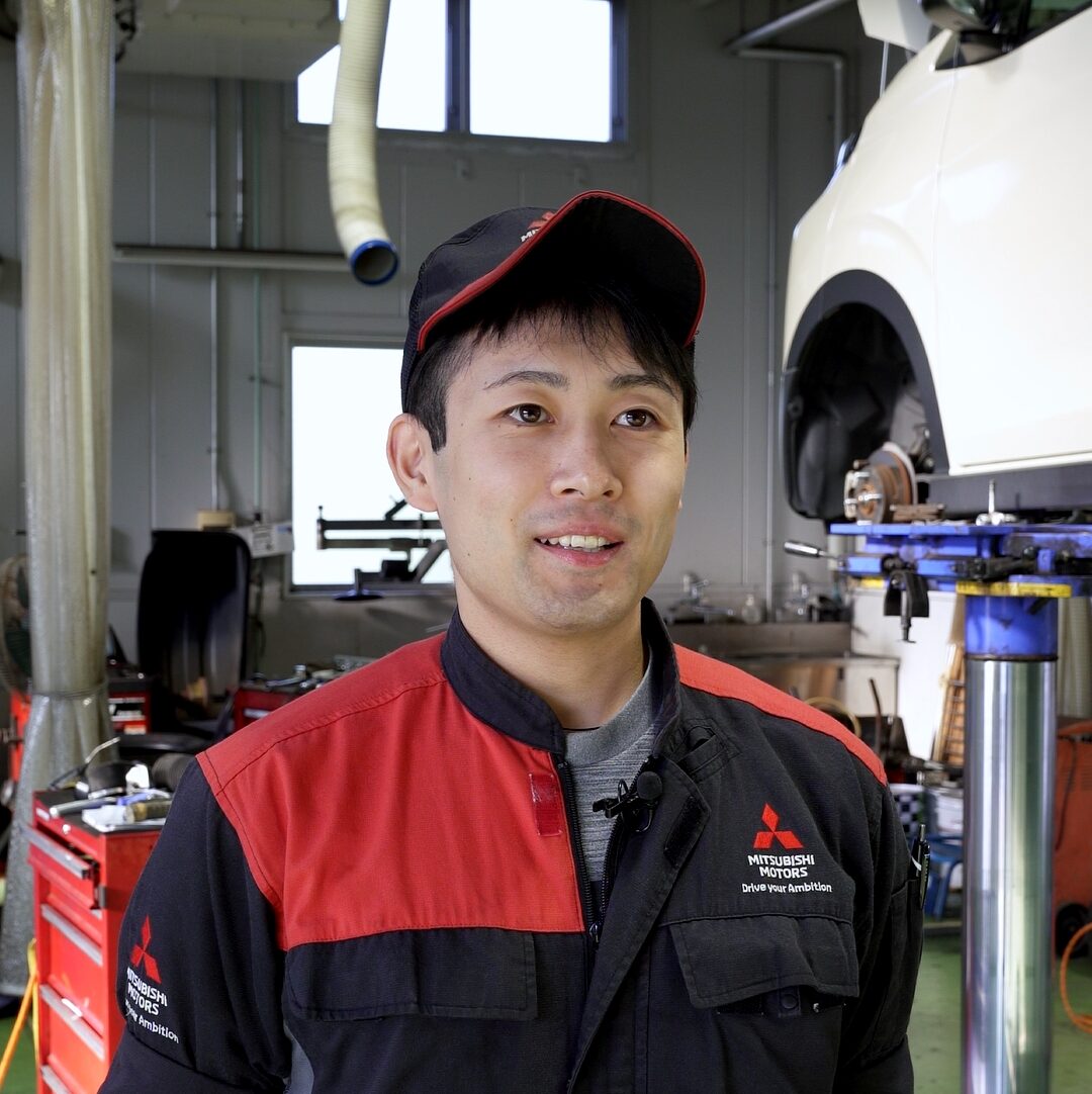 KMGホールディングス 長崎事業所