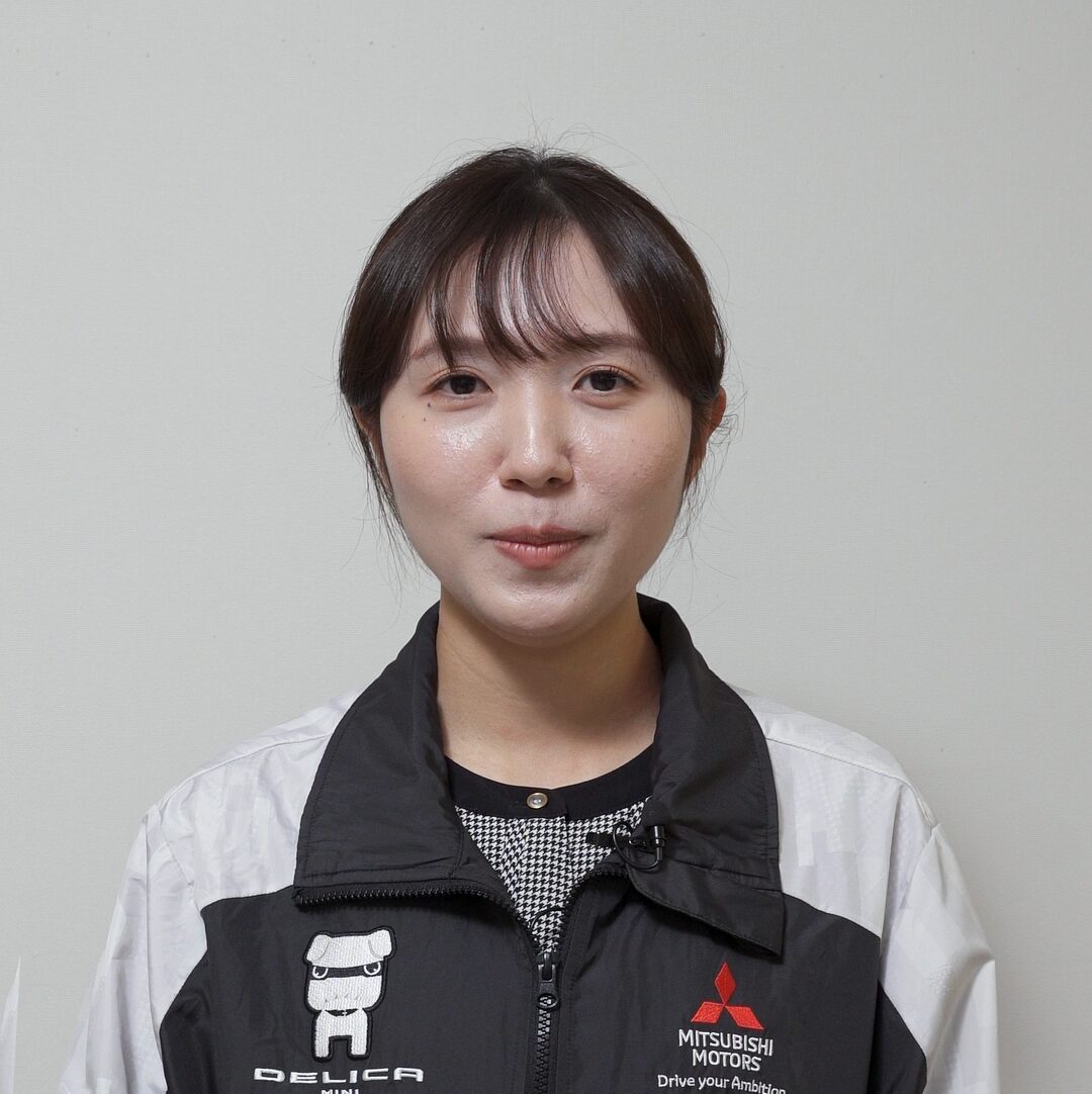 KMGホールディングス 長崎事業所