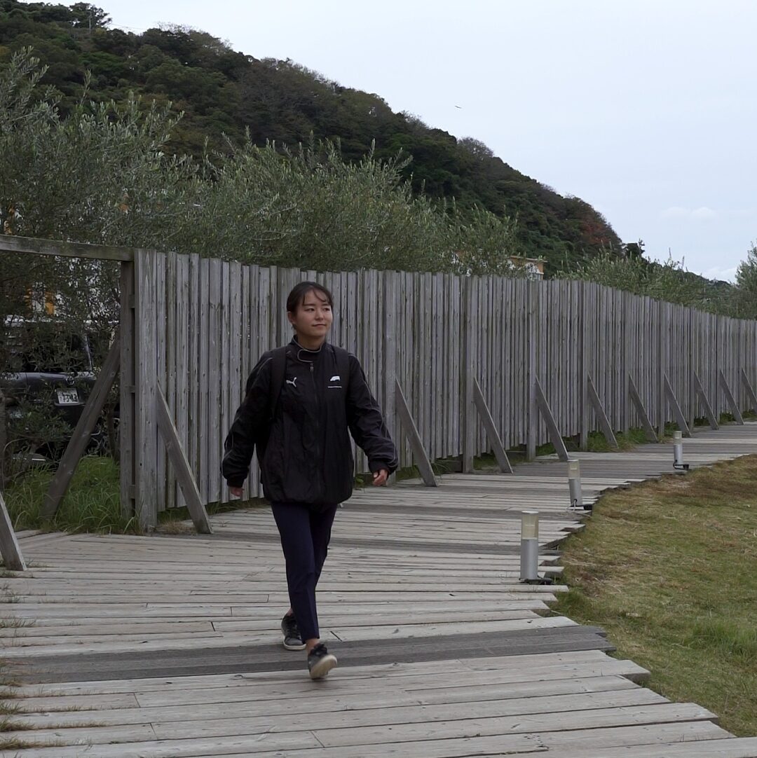 株式会社KPG HOTEL&RESORT　i+Land nagasaki