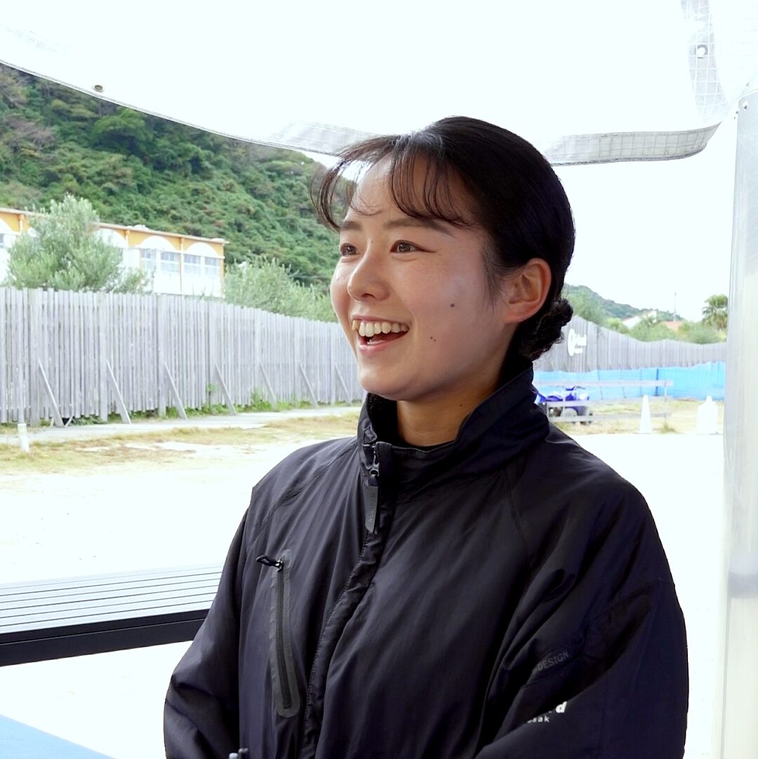 株式会社KPG HOTEL&RESORT　i+Land nagasaki