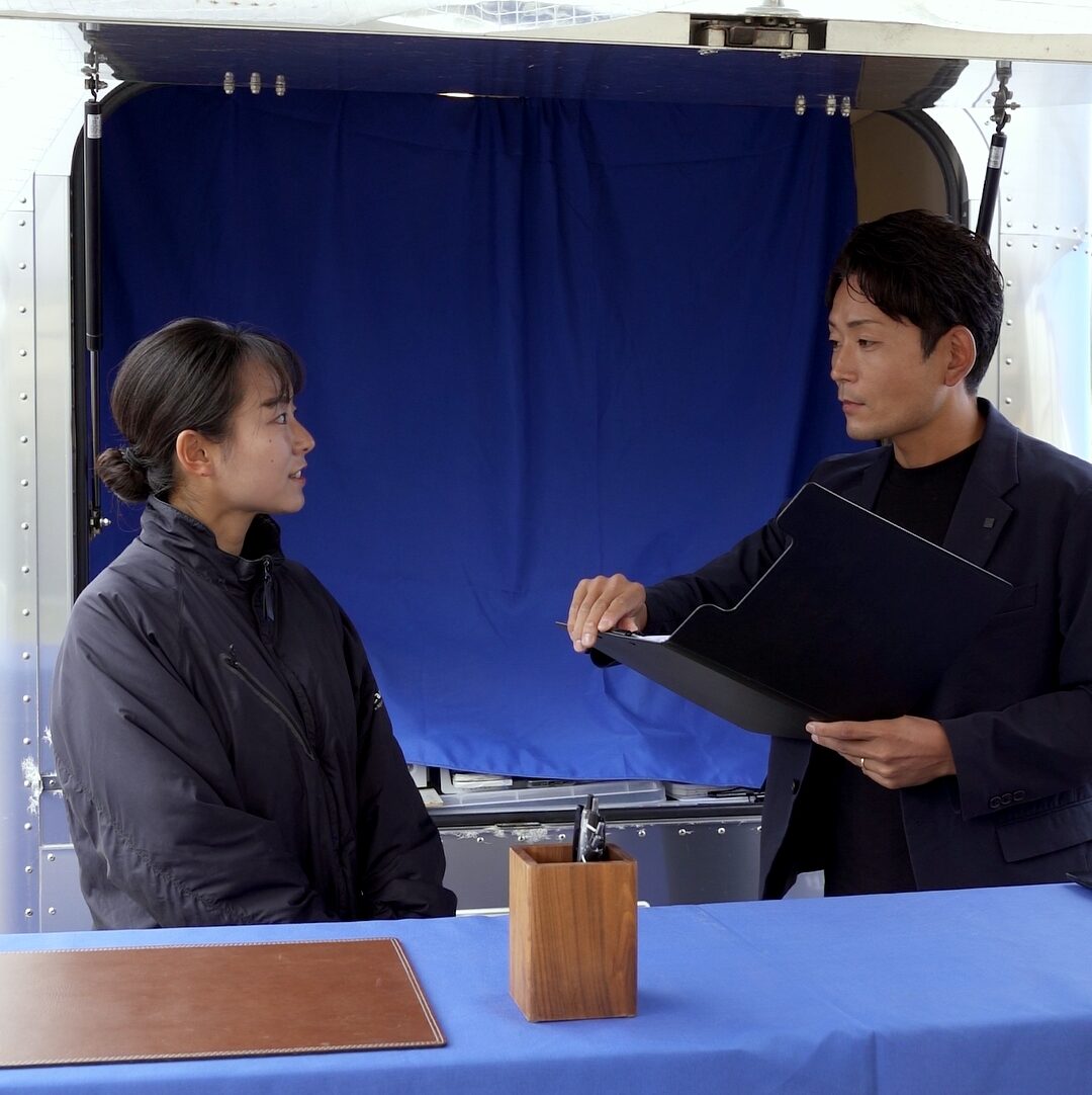 株式会社KPG HOTEL&RESORT　i+Land nagasaki