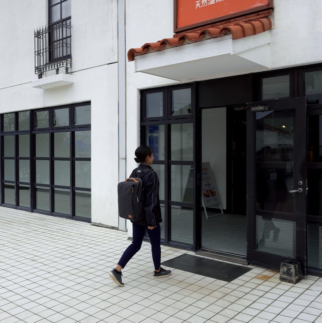 株式会社KPG HOTEL&RESORT　i+Land nagasaki