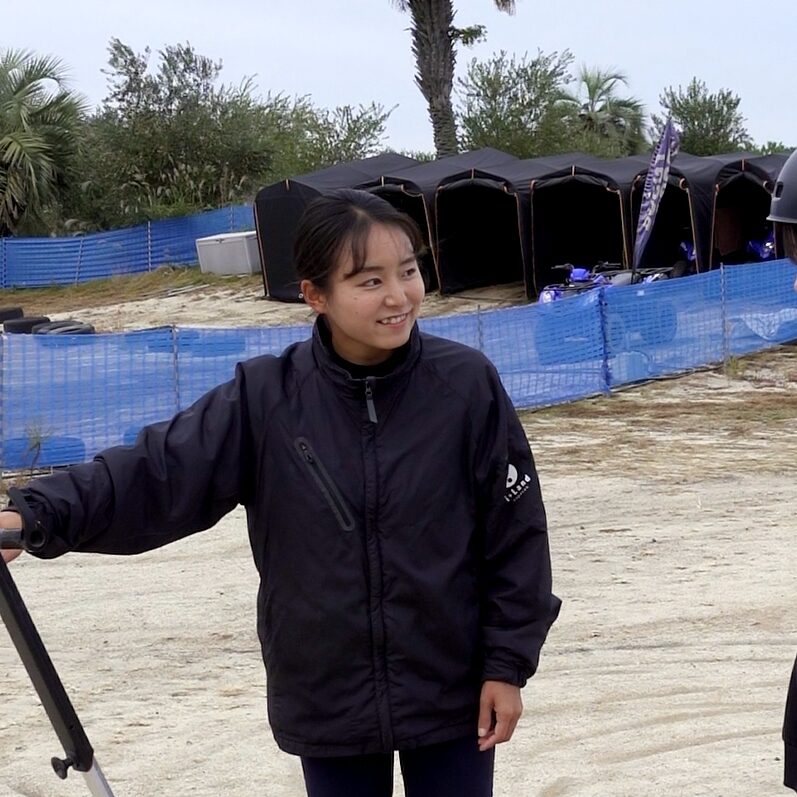 株式会社KPG HOTEL&RESORT　i+Land nagasaki