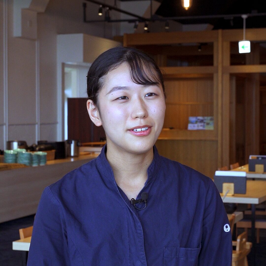 株式会社KPG HOTEL&RESORT　i+Land nagasaki