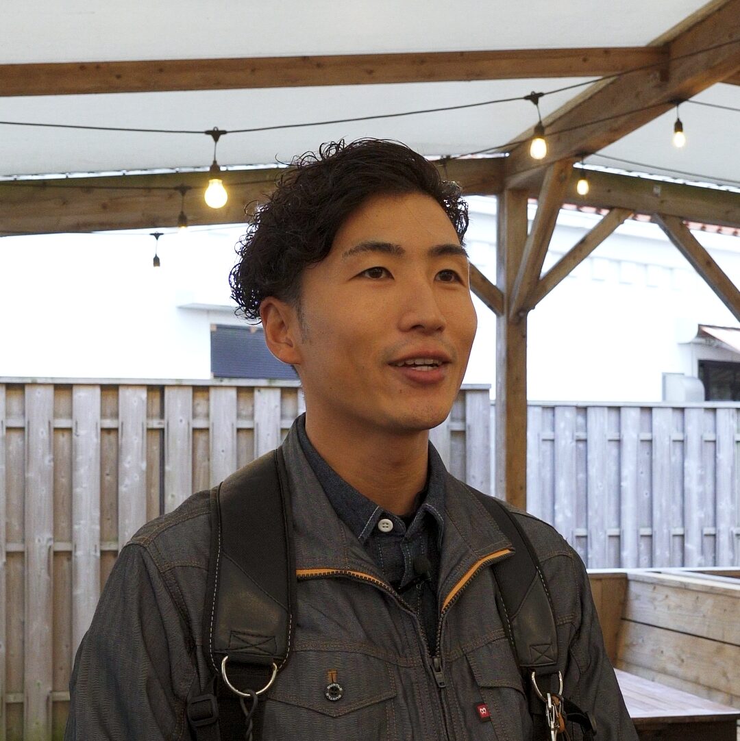 株式会社KPG HOTEL&RESORT　i+Land nagasaki