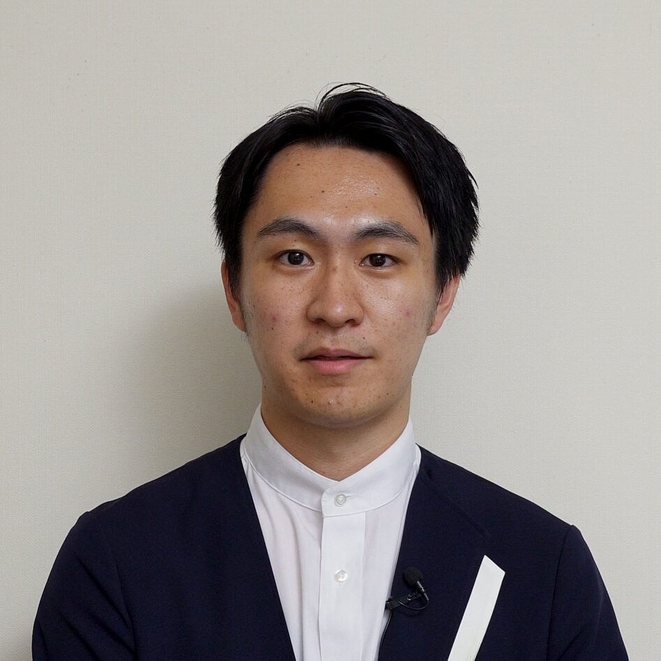 株式会社KPG HOTEL&RESORT　i+Land nagasaki