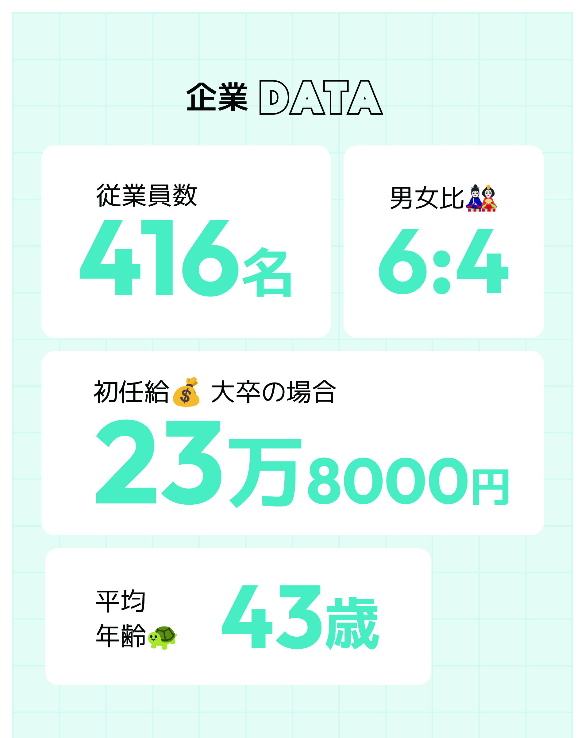 株式会社KPG HOTEL&RESORT　i+Land nagasaki