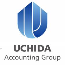 内田会計グループ