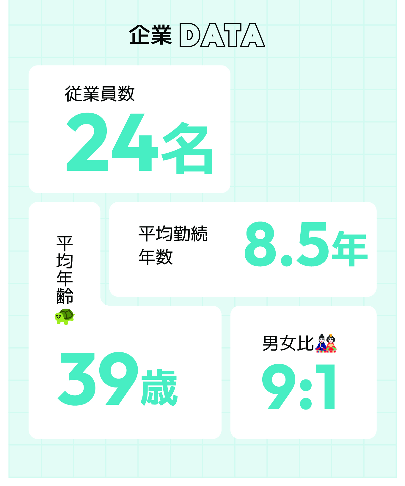 株式会社髙松設計コンサルタント