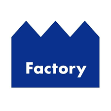 株式会社Factory