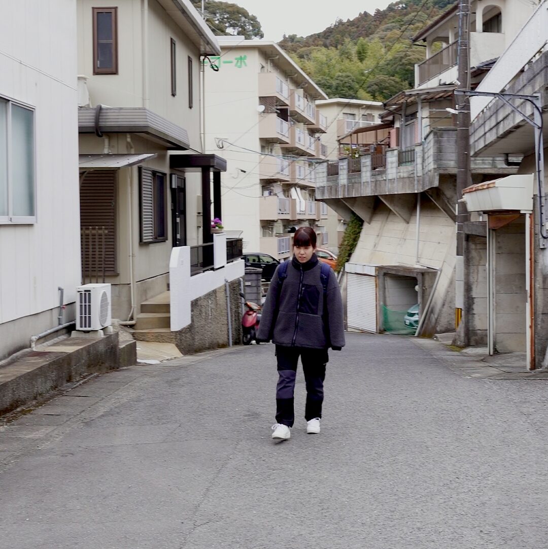 株式会社髙松設計コンサルタント