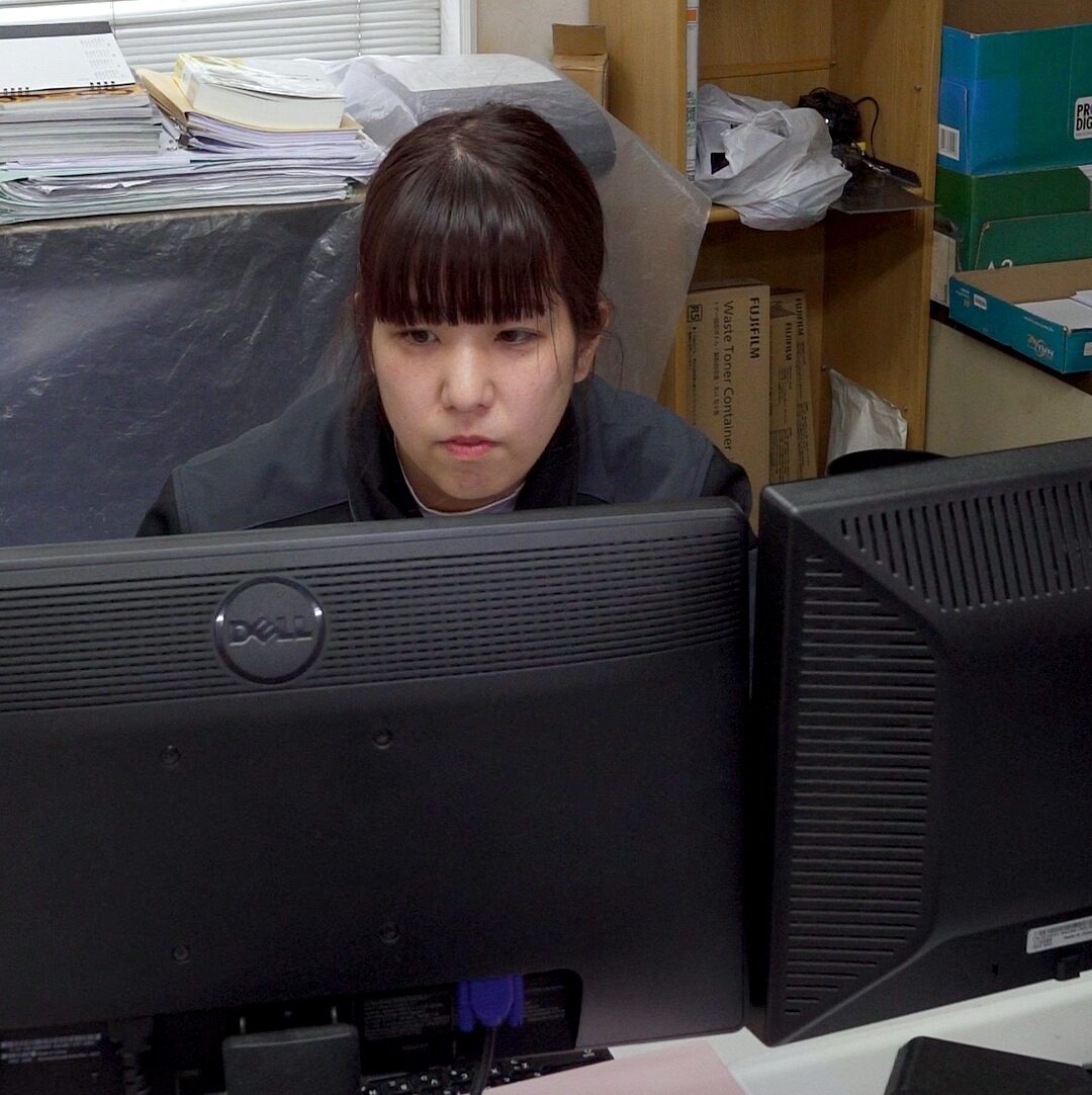 株式会社髙松設計コンサルタント