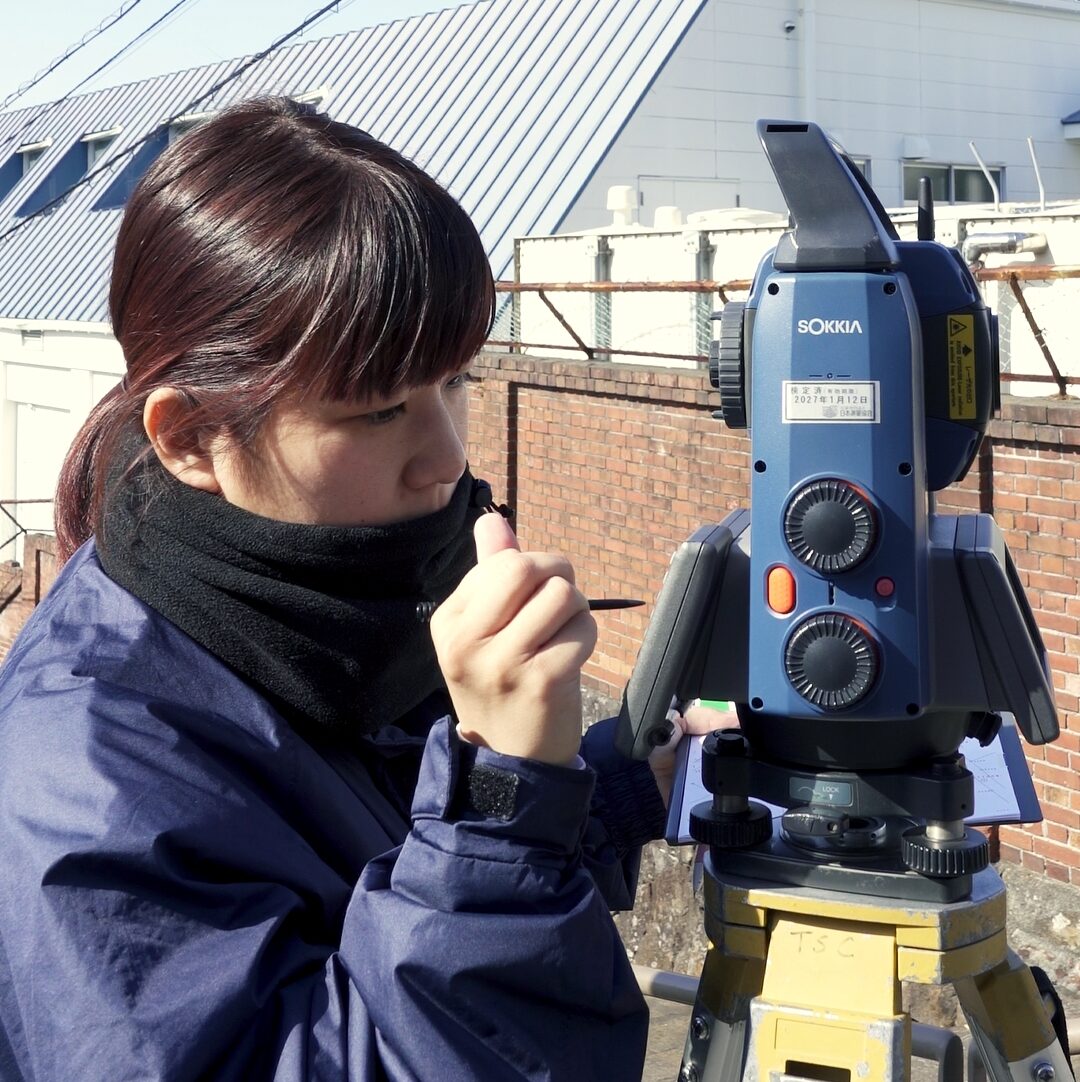 株式会社髙松設計コンサルタント