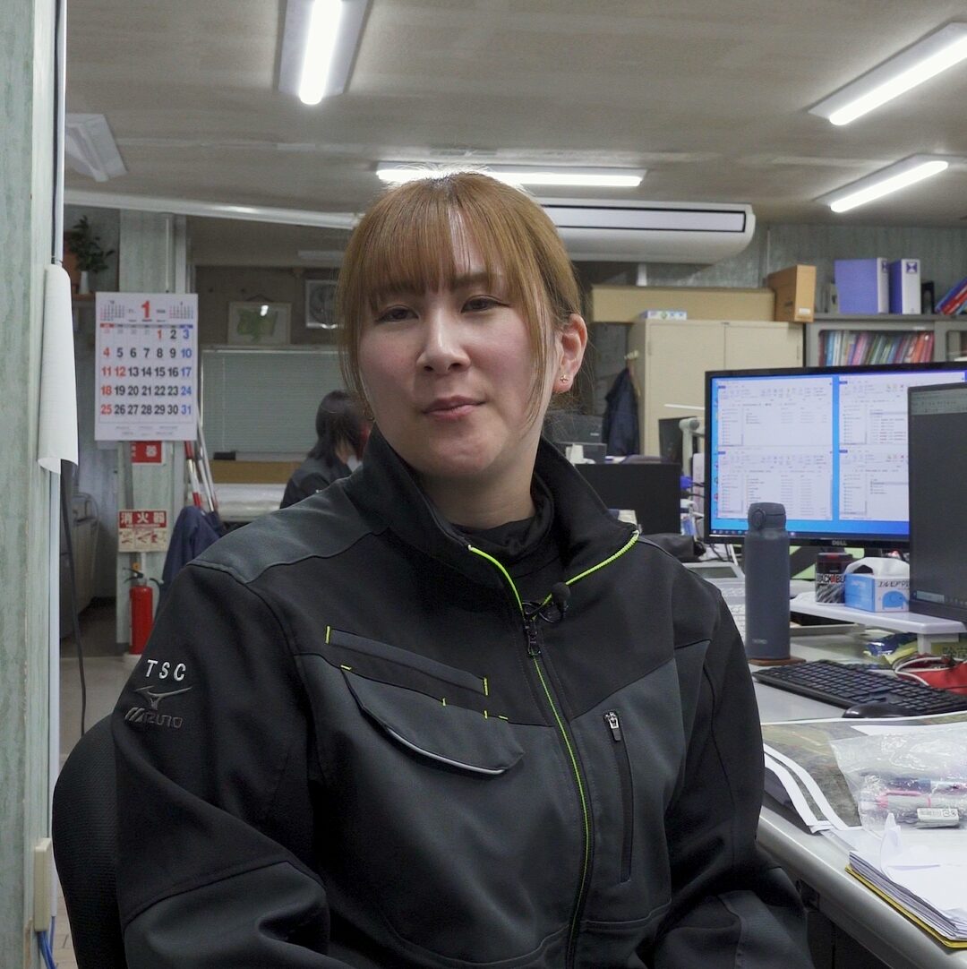 株式会社髙松設計コンサルタント