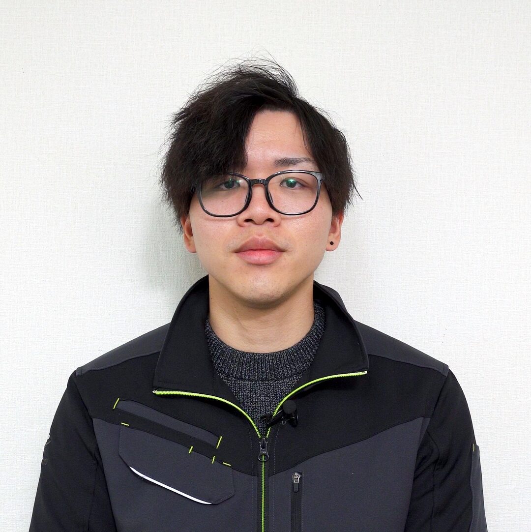 株式会社髙松設計コンサルタント