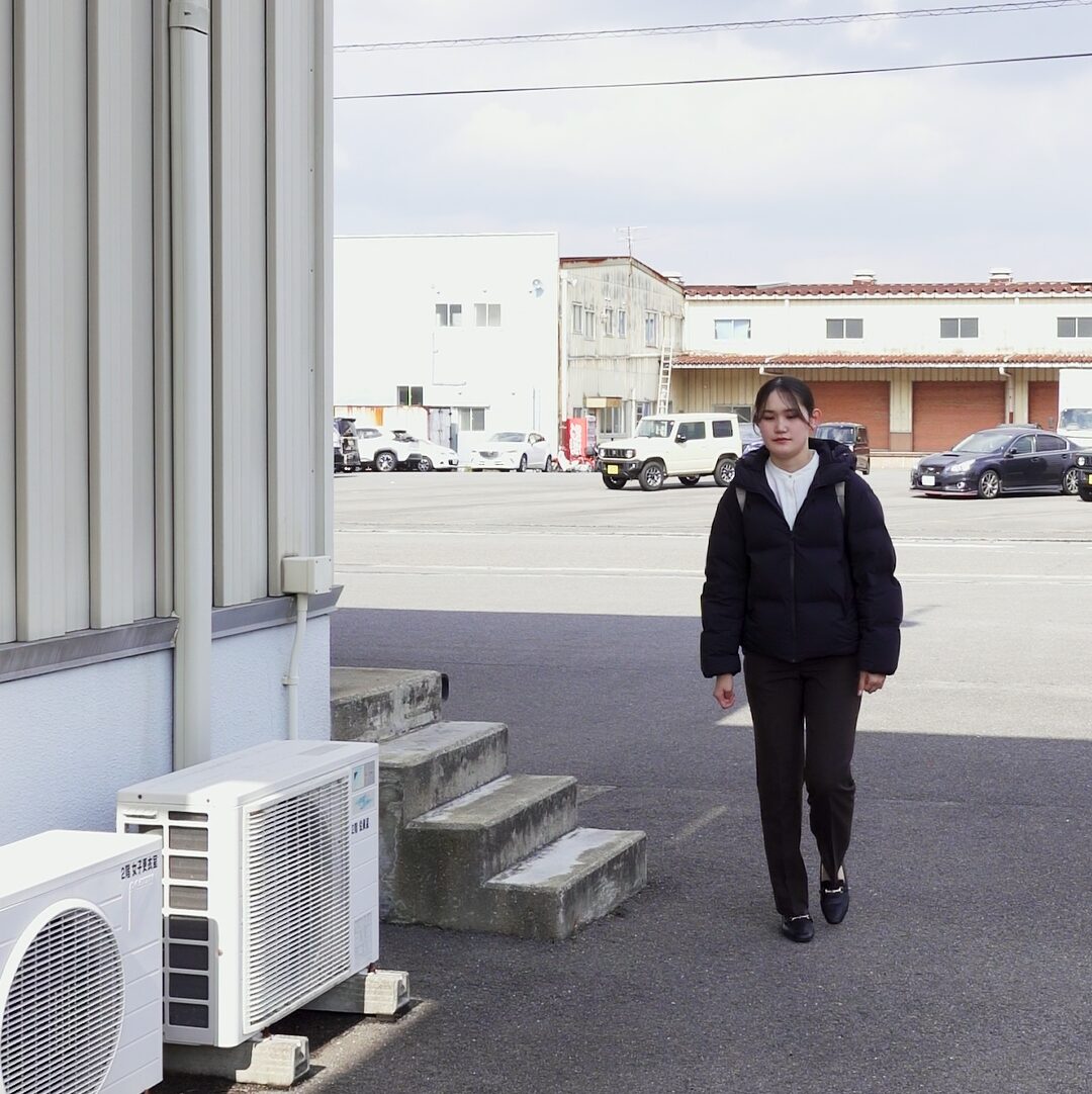 株式会社アイティーアイ