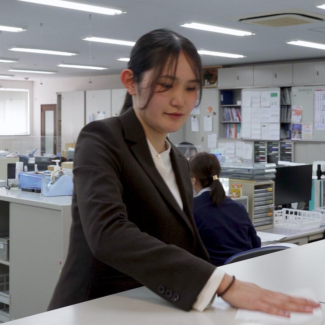 株式会社アイティーアイ