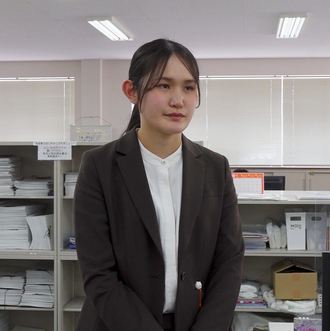 株式会社アイティーアイ