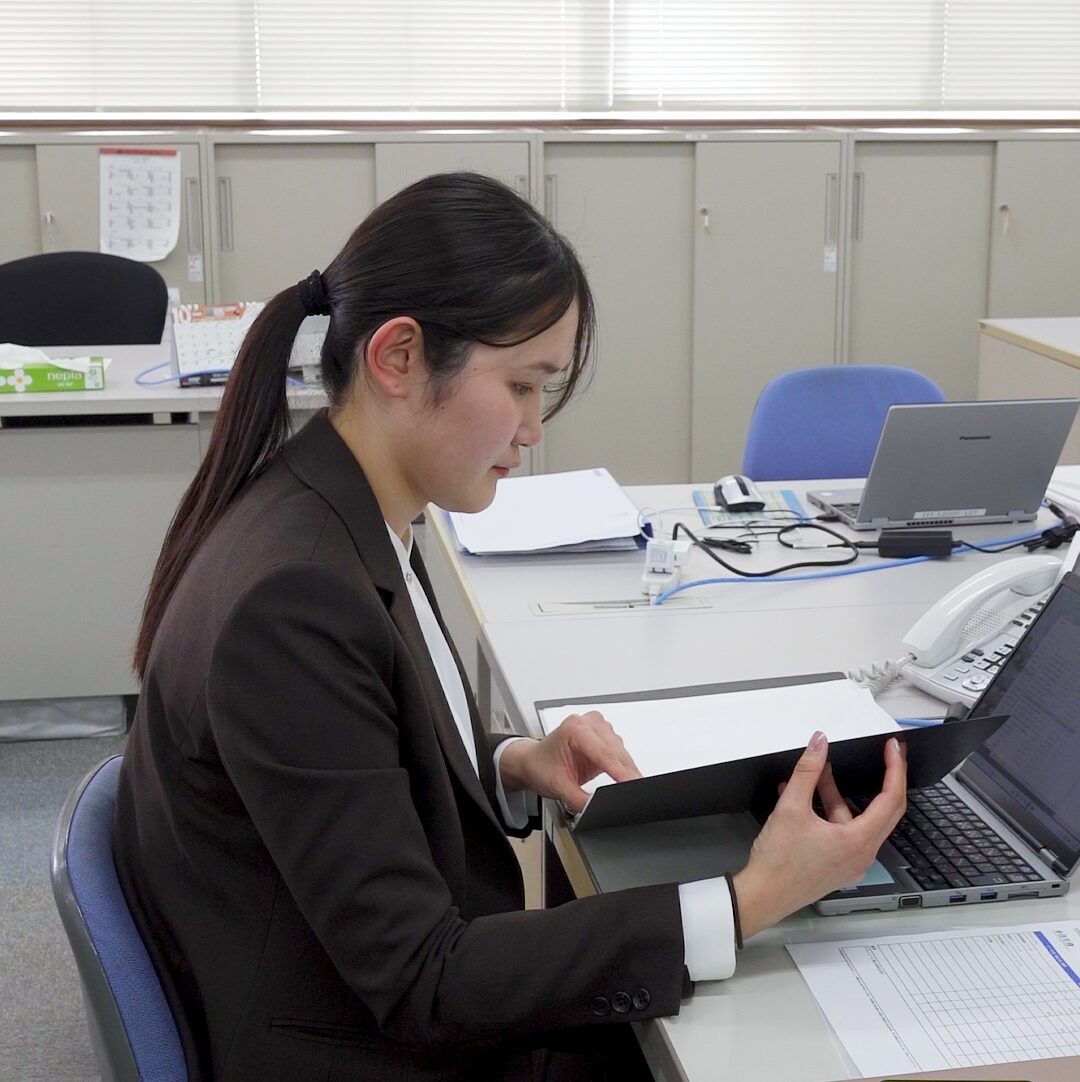 株式会社アイティーアイ