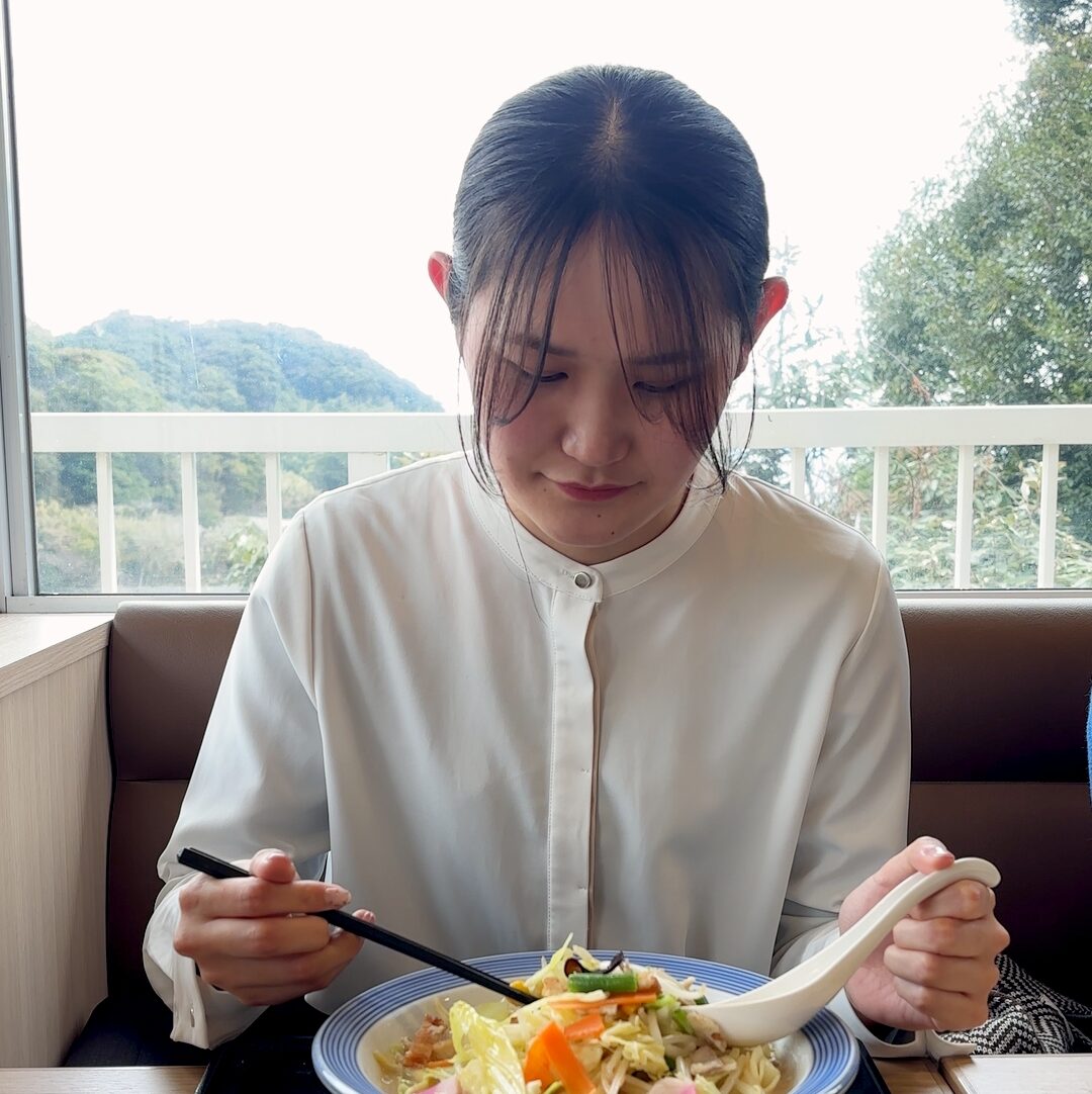 株式会社アイティーアイ