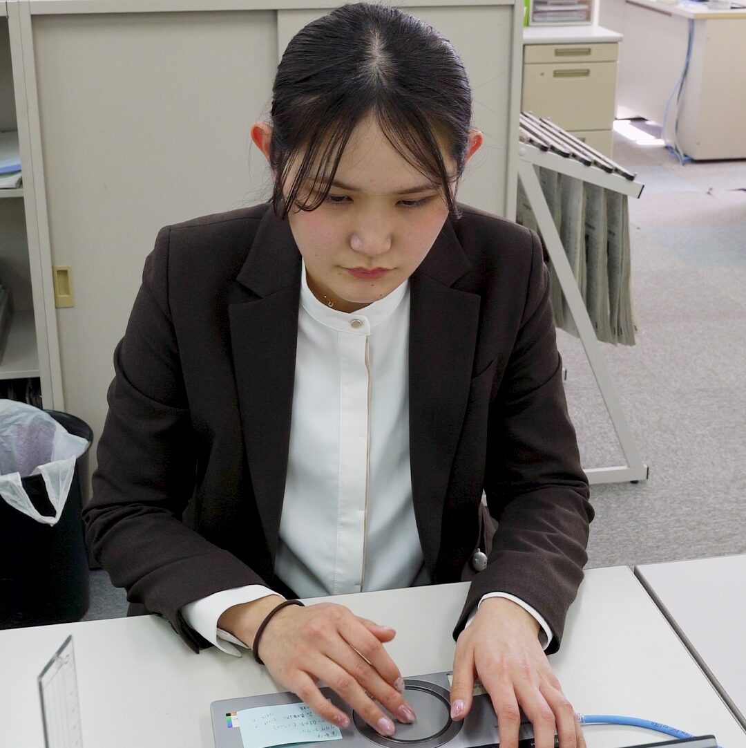 株式会社アイティーアイ