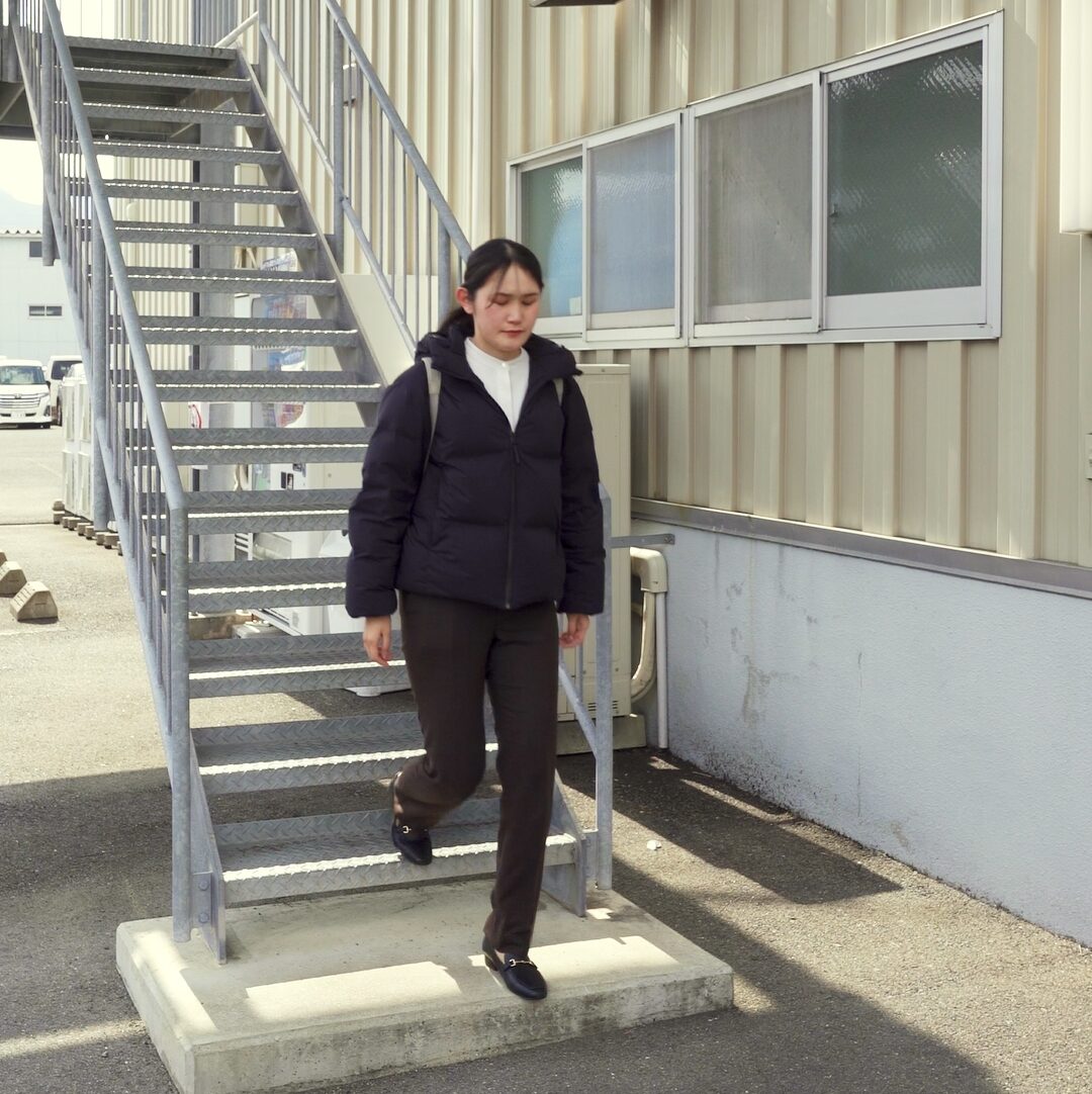 株式会社アイティーアイ