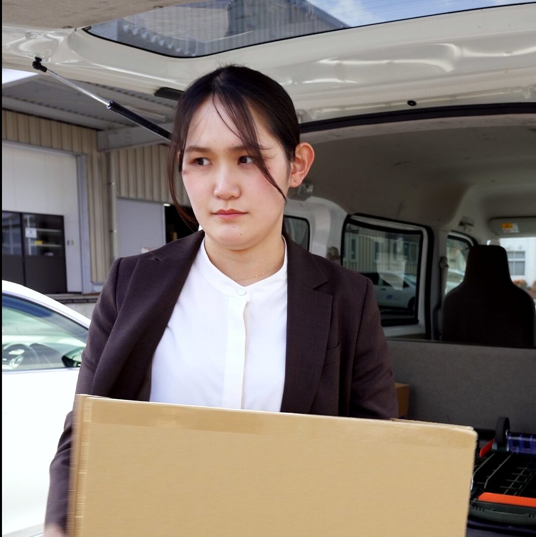 株式会社アイティーアイ