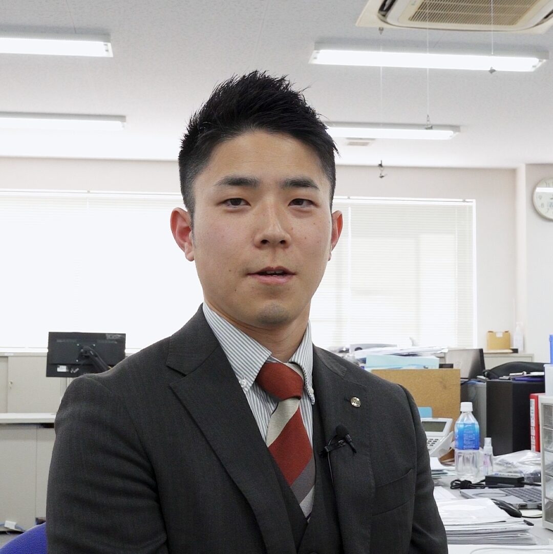 株式会社アイティーアイ