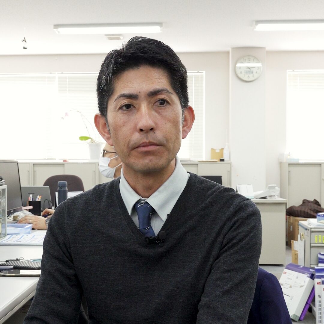 株式会社アイティーアイ