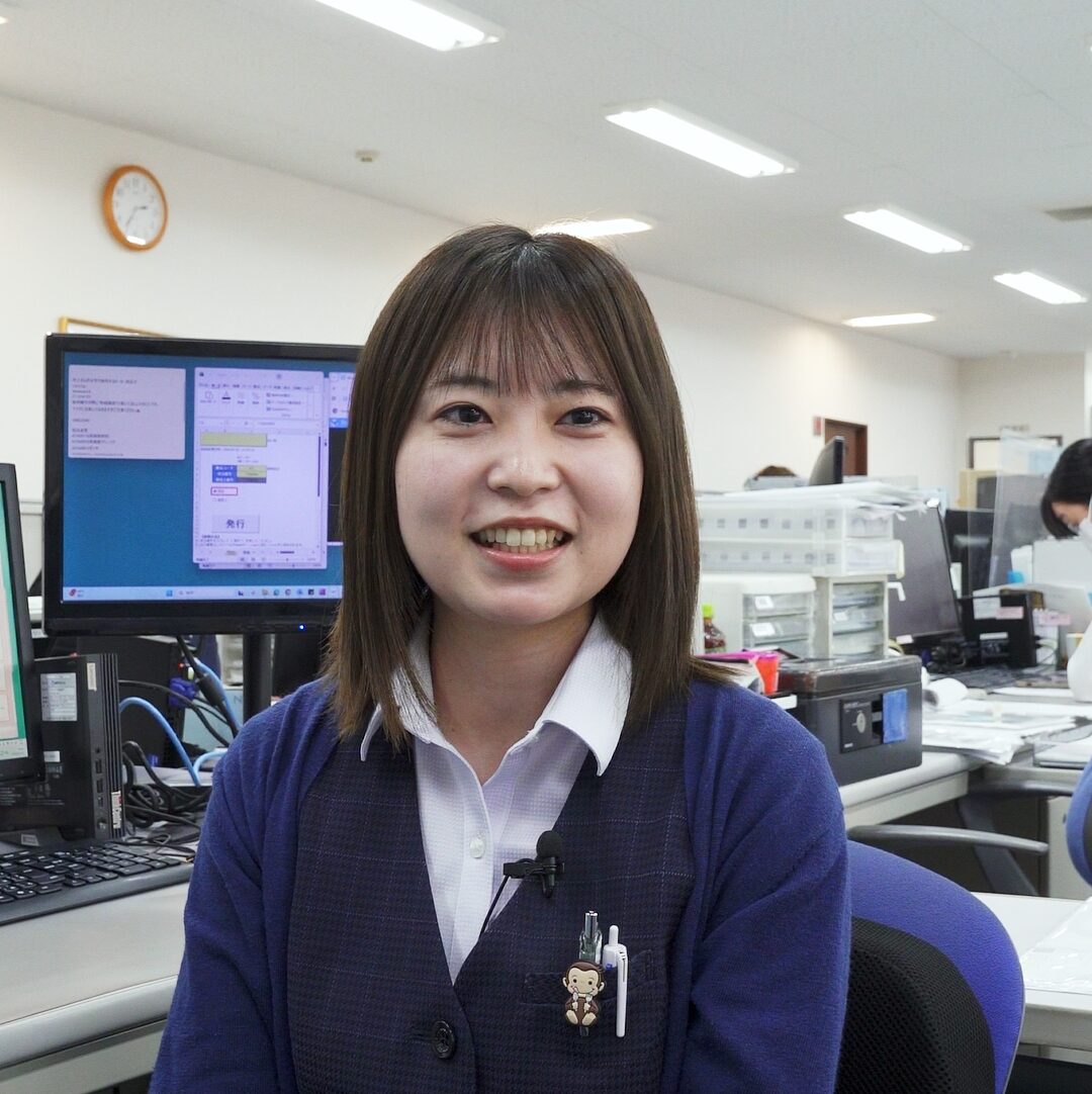 株式会社アイティーアイ