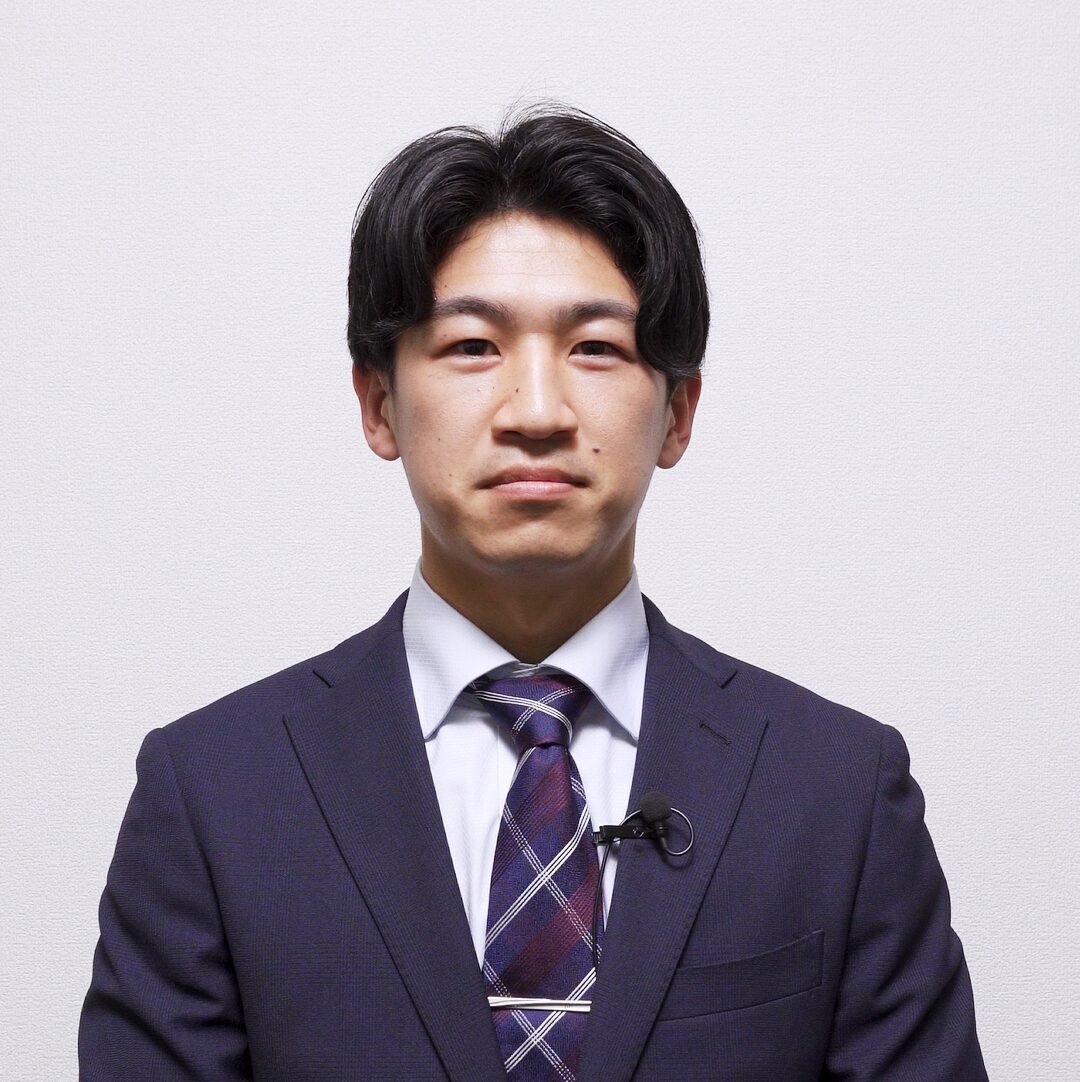 株式会社アイティーアイ