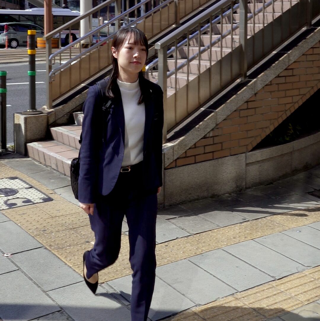 株式会社福徳不動産